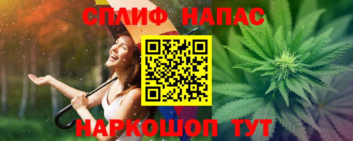 Шишки марихуана THC 21%  Бошки Шишки ГИДРОПОН  Вход с VPN  Каннабис VHQ  Новозыбков 